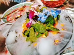 -小娘惹厨房Little Nyonya(狮城有约上榜店)