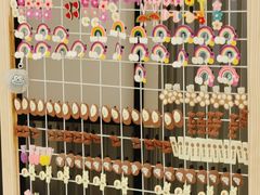 -汉阳廷自助烤肉·火锅(万丰海岸城店)