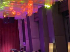 -云·酷 Atmosphere(国贸大酒店)