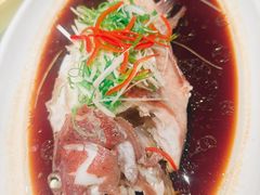-廊亦舫Lang Yi Fang Restaurant(金桥店)