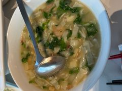 -一麦·龙岛(上海青浦店)