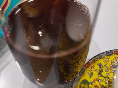 -有喜胶东小馆(超极合生汇太申祥和店)