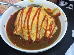 -井上家(大兴街店)