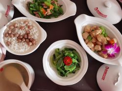 -星玥国际月子中心(天通苑店)