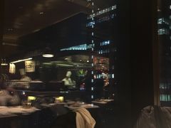 -君悦酒店·乐厨·高空自助餐(青年大街店)