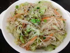 -草本汤(茶亭店)