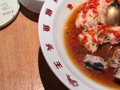 -湘间田舍(北仑银泰店)