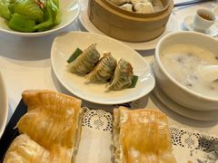 -猪肉婆·德景轩