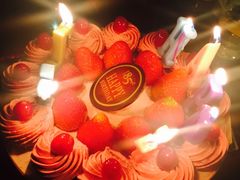 -85度C(株洲新华西店)