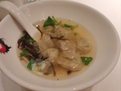 -莆田餐厅PUTIEN(西安万象天地店)