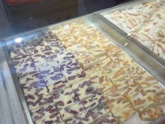 -德州小高糖炒栗子(十三局店)