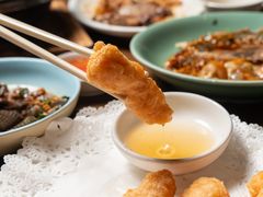 -吴记富苑(朝阳店)