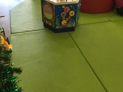 枫叶儿童之家-乐融婴幼儿成长中心(四季青校区)