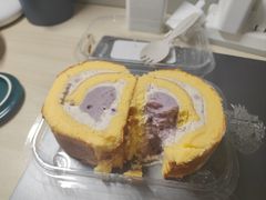 -鹤所·低糖零蔗糖烘焙(长楹店)