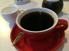iphone_upload_pic-Anne猫窝咖啡屋