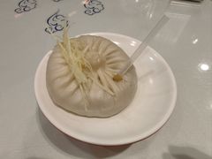 -冶春茶社(珍园店)