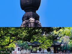 -西园戒幢律寺
