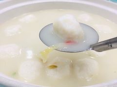 -魏铭鱼头捞饭(晋阳路店)