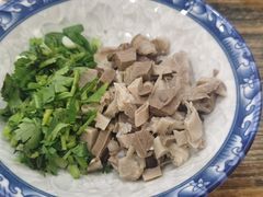 -我从岫岩来羊汤馆(总店)