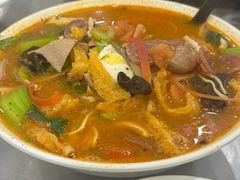 -易记皮肚面(明瓦廊店)