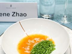 -深圳星河丽思卡尔顿酒店