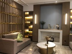 -上海外滩老码头亚朵酒店