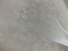 -车头老二大排档