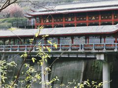 -长谷洞天