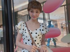 -麦当劳(杭州西湖银泰百货店)