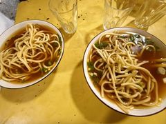 -老光明岗琼甜茶馆