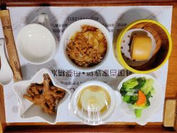 -爱贝蕊恩韩式月子会所(宝安店)