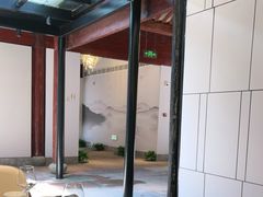 -走马楼饭庄(慈城古县城店)