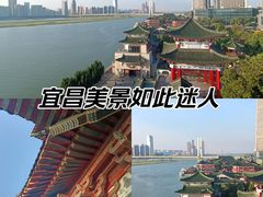 -滕王阁旅游区