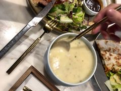 -Simple Yummy简单美味(上邦百汇城店)