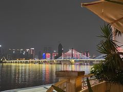 -不二·民谣音乐餐吧(长沙店)