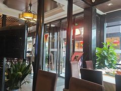 -松鹤楼(山塘街店)