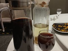 -聆桂烤鸭·金奖烤鸭(静联广场店)