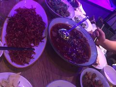 -胡桃里音乐酒馆(下沙店)