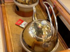 -点都德(皇岗村店)