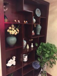 -养月堂中医养生月子会所(中心妇产店)