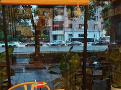 -麦子MaiMassage(打浦桥店)