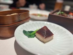 -華府Deluxe(兴业太古汇店)