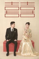 -二十一世纪婚纱摄影(省府前街店)