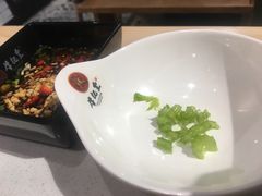 -牛记皇·鲜牛肉火锅(弘阳广场店)