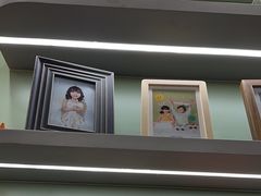 -海马体家庭照相馆(广州正佳广场店)