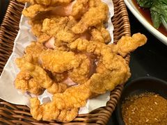 -江太极江浙菜(马桥万达广场店)