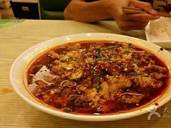 -乐汇城