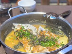 -老湘亲·品鉴湘菜(蔡塘爱琴海店)