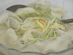 -永丰源大酒店(人民中路店)