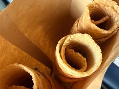 -重八牛府之小有名气(大望路店)